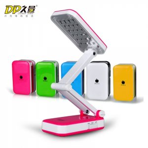 DPLED 5S LED Light Price