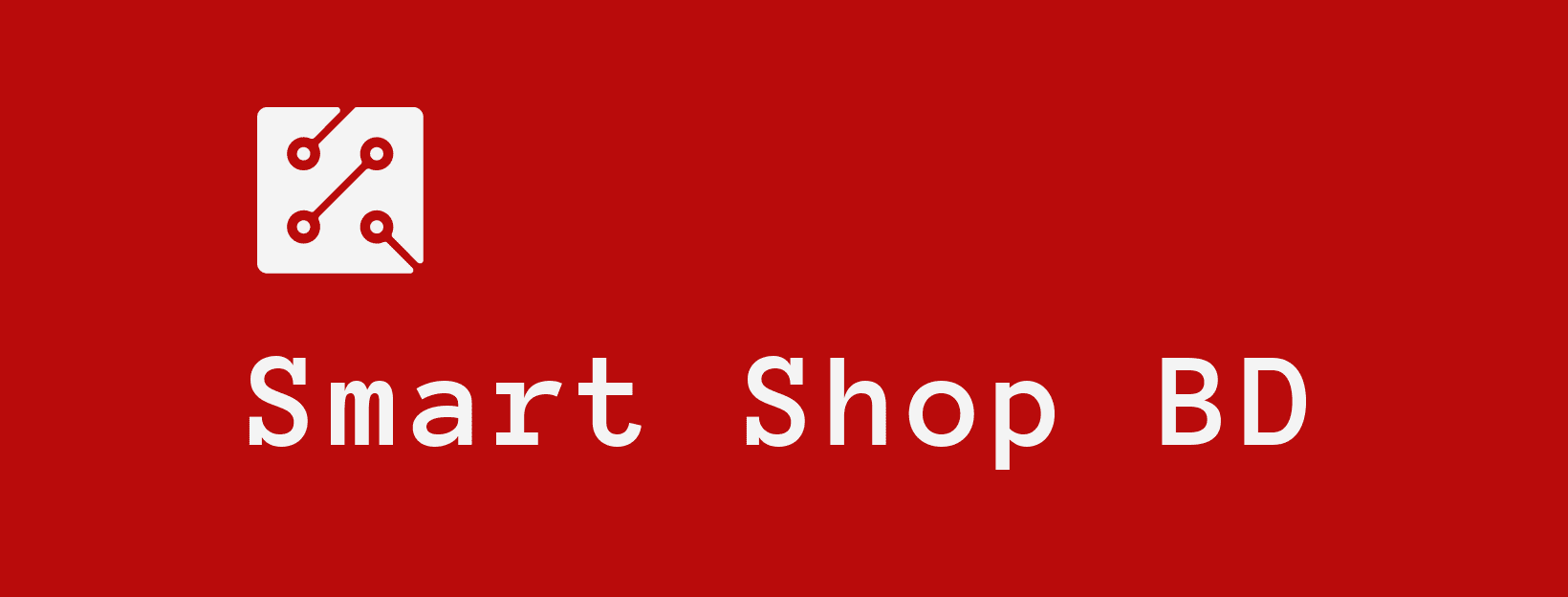 Smart Shop BD
