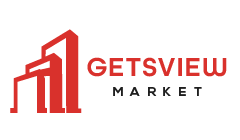 GETSVIEW MARKET