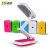 DPLED 5S LED Light