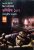 Tin Goyenda Volume 102