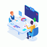 GETSVIEW Market এ সেলার একাউন্টের মাধ্যমে আপনার অনলাইন ব্যবসা প্রসারিত করুন