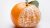 Mandarin Orange plant