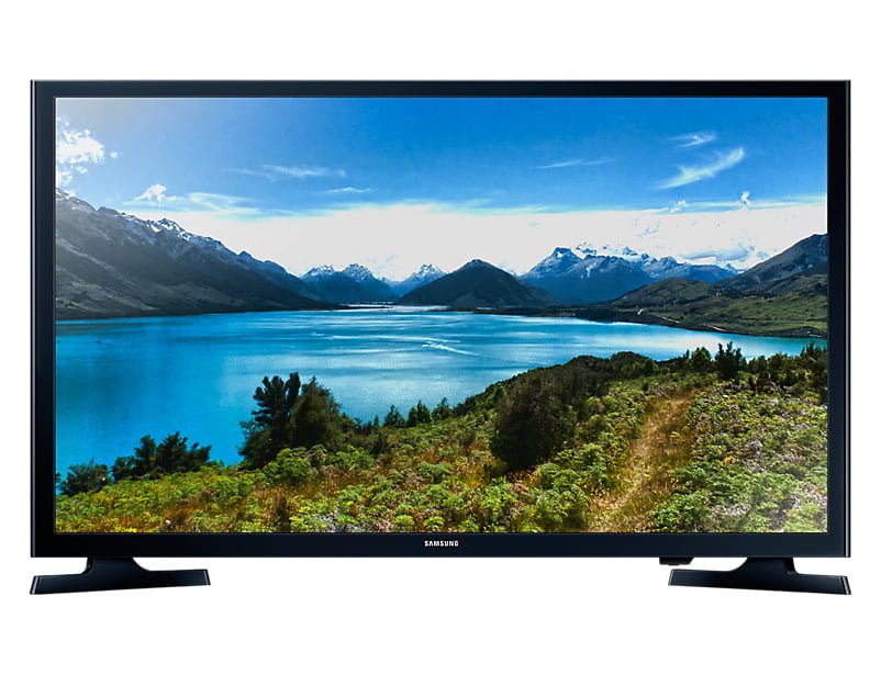 Samsung 32 inch tv price in Bangladesh
