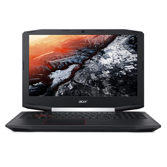 Aspire VX 15