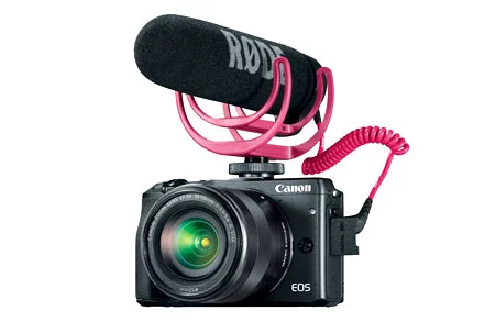 Best Camera For Youtube Video BD