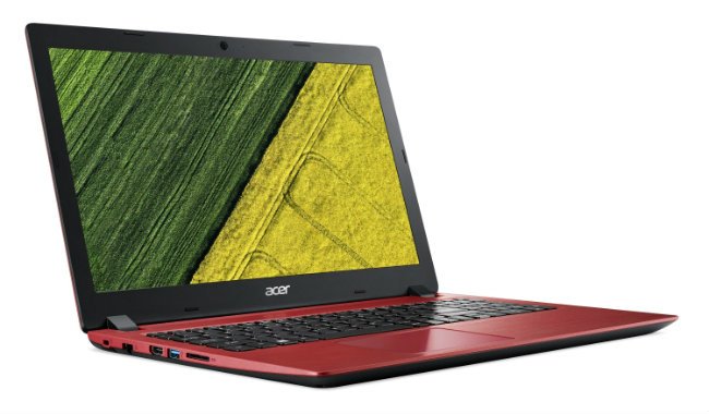 Acer Aspire 3 (A315-51) BD Price - GETSVIEW