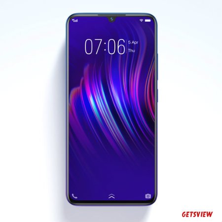 Vivo V11 Full Specifications BD