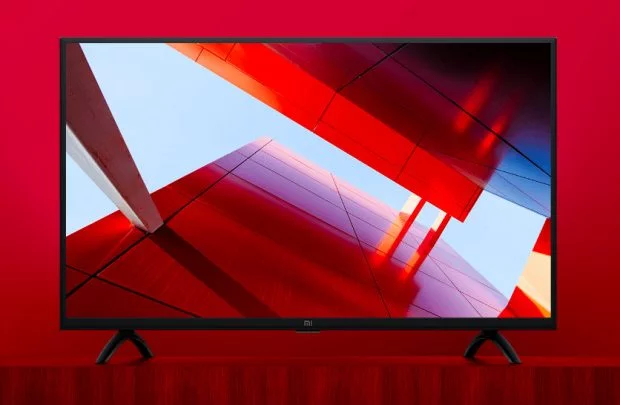 Xiaomi Mi Smart Android Tv Price Bangladesh