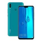Huawei Y9 (2019) Price & Specifications