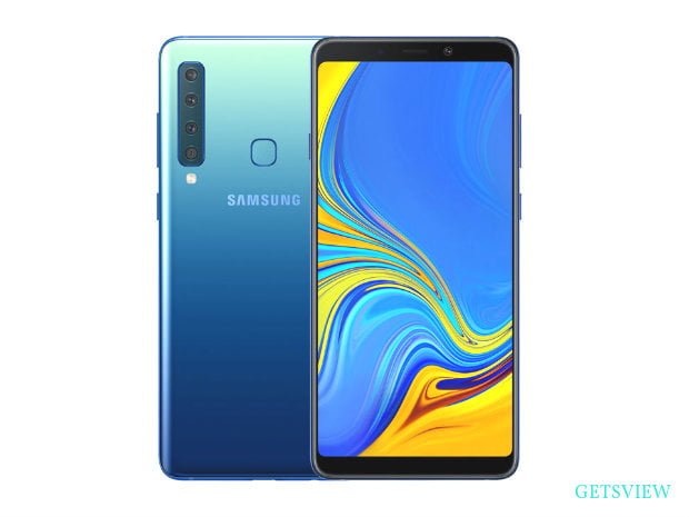 Samsung Galaxy A9 2018 Price And Review BD