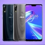 Asus Zenfone Max Pro M2 Price In Bangladesh