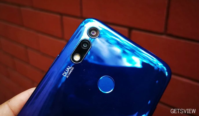 micromax infinity n11 price in Bangladesh
