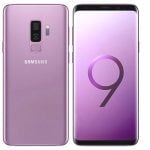 Samsung galaxy s9 plus review & specifications bd