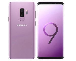 Samsung galaxy s9 plus review & specifications bd