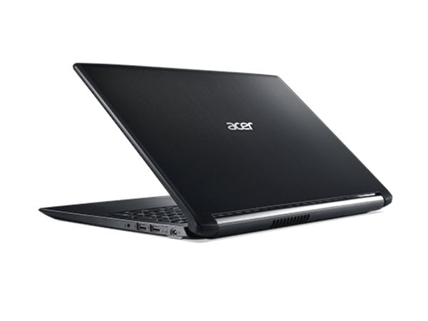 Acer Aspire 5 Price & Specifications in Bangladesh