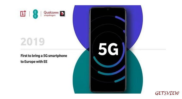 OnePlus 7 Full Specifications & Price In Bangladesh