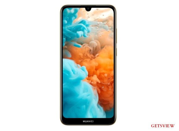 Huawei Y6 (2019) Price In Bangladesh