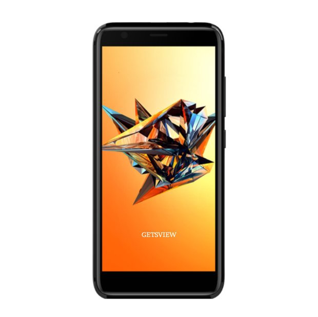 Symphony V97 Price & Specifications BD