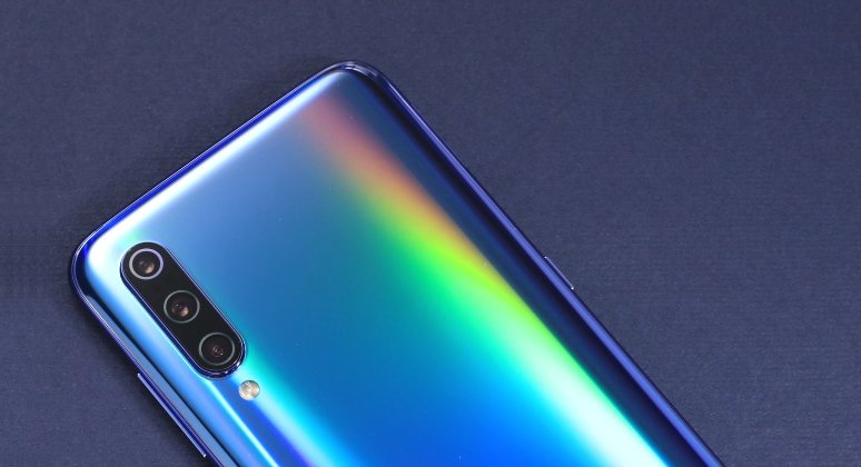 Xiaomi Mi 9 Full Specifications & Price in Bangladesh & India