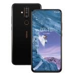 Nokia X71 Price In Bangladesh With Full Specs