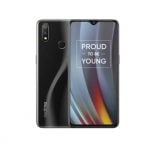 Realme 3 Pro Price in Bangladesh With Video Review