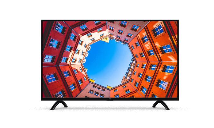 Xiaomi MI 4C Pro 32 inch TV Price in Bangladesh