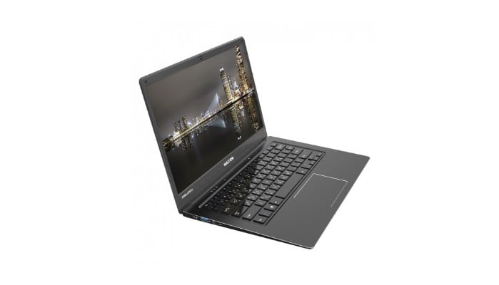 Walton Prelude R1 Laptop Full Technical Specifications BD With Price Update