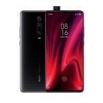 Xiaomi Redmi K20 Pro Flagship Price In Bangladesh With Specifications