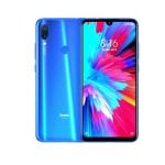 Xiaomi Redmi Note 7S Price & Specs BD