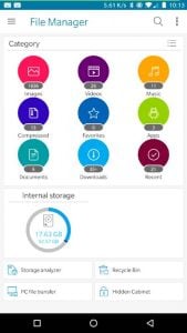 Asus File Manager Apps For Android