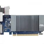 Best Budget Graphics Card Under $100 in Bangladesh