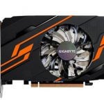 Graphics Card price in Bangladesh Under 8500tk