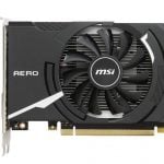 Graphics Card price in Bangladesh Under 8500tk