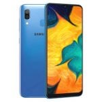 Samsung Galaxy A30 Offer_Discount Price in Bangladesh