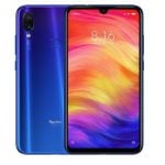 Xiaomi Redmi Note 7 Pro Price In Bangladesh With Specs