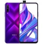 Huawei Honor 9X Price & Technical Specifications BD