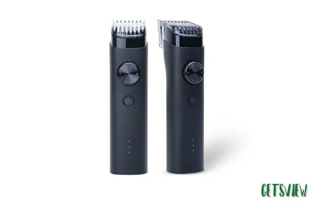 Mi Beard Trimmer Price In Bangladesh With Full Specs