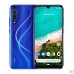 Xiaomi Mi A3 2019 Price & Specs BD