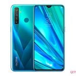 Realme 5 Pro Full Specifications & Updated Market Price In India 2019