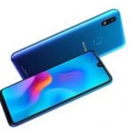 Walton Primo H8 Pro Latest Price Update & Full Specifications BD