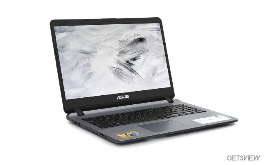 Asus Vivobook X507UF Full Specifications & Price in Bangladesh- GETSVIEW