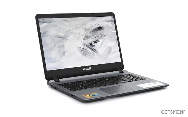 Asus X507UF Price in Bangladesh with Full Specs, and review