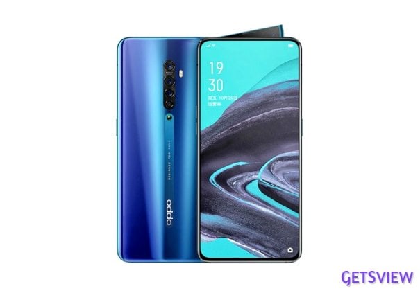 Oppo Reno2 BD Price & Specs 2019