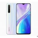 Realme X2 Full Specs & Price In Bangladesh