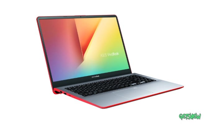 Asus VivoBook S15 S510UN Full Specifications & Market price BD 2019