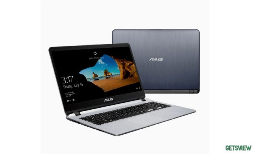 Asus Vivobook X507LA Full Specs & Price in Bangladesh GETSVIEW
