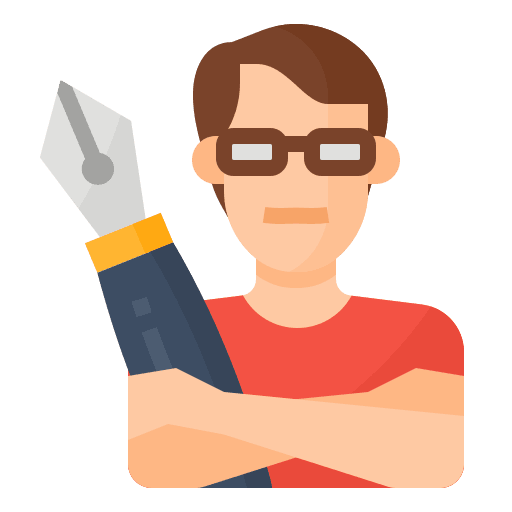 Shafayat Hossain Anabil