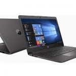 HP 240 G7 Notebook Price & Specifications BD 2019