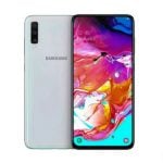 Samsung Galaxy A70s Full Specs, Key Features, and Market Price BD